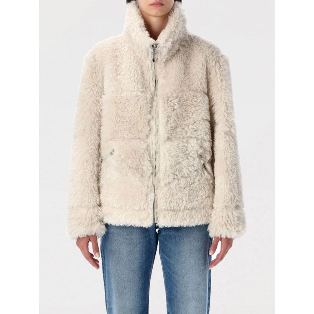 Urbancode Women Coat Woman Urbancode